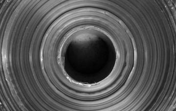 Whatton In The Vale edpm waterproofing