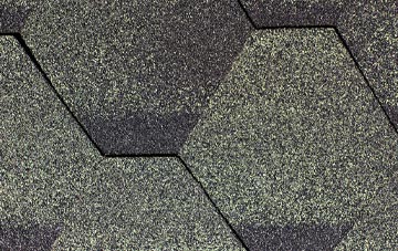 Whatton In The Vale fibreglass shingle repairs