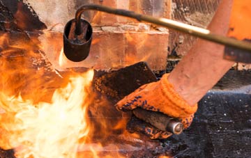 Whatton In The Vale flat roof repair companies