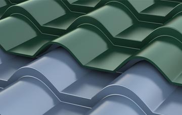 who should consider Whatton In The Vale plastic roofs