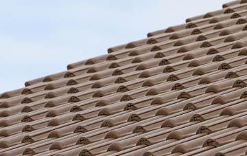 plastic roofing Whatton In The Vale, Nottinghamshire