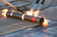 free Whatton In The Vale roof quotes