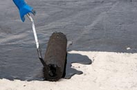 find the best Whatton In The Vale roofing companies