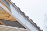 find rated Whatton In The Vale fascia repair companies