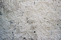 free Whatton In The Vale fibreglass roof quotes