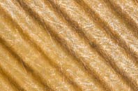 find rated Whatton In The Vale roofers