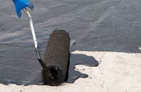 find rated Whatton In The Vale roof sealing companies