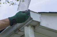 rated Whatton In The Vale guttering repair companies