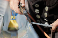 Whatton In The Vale lead roof quotes