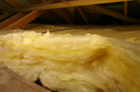 Whatton In The Vale pitch roof insulation