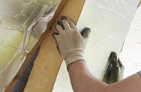 rated Whatton In The Vale roof insulation companies