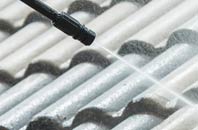 rated Whatton In The Vale roof cleaning companies