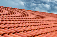 Whatton In The Vale roofing tiles