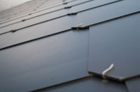 free Whatton In The Vale slate tile quotes